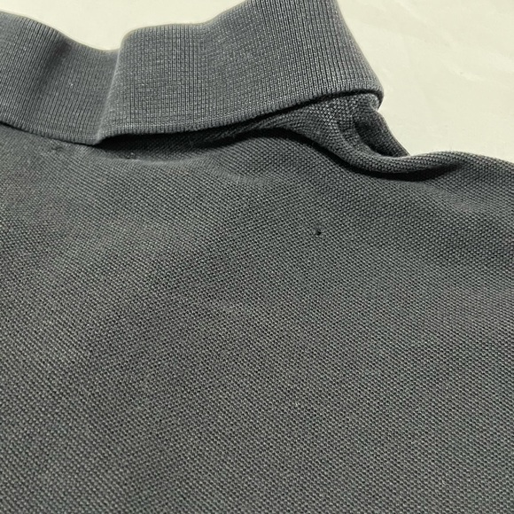 Polo by Polo Ralph Lauren - Picture 5 of 6